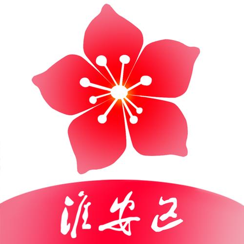 海棠文化app