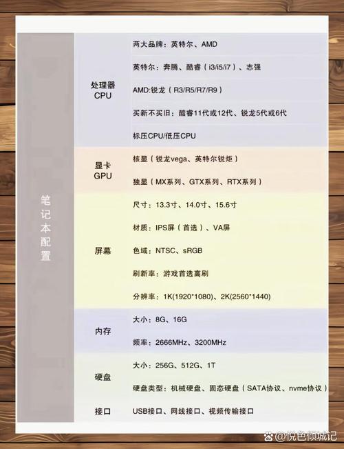 电脑配置查看软件纯净版游戏截图