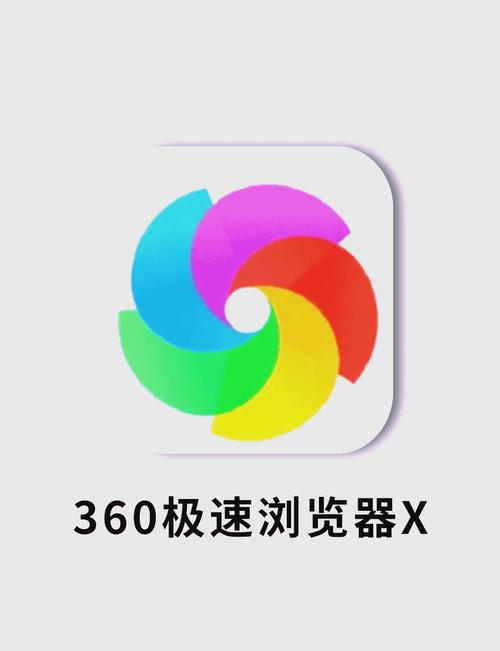 360测速器安装开挂缩略图