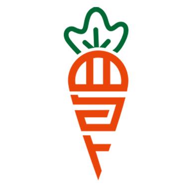 花萝卜游戏截图