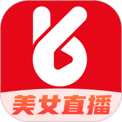 红唇直播127aTV127ztv无限刷邀请版游戏截图