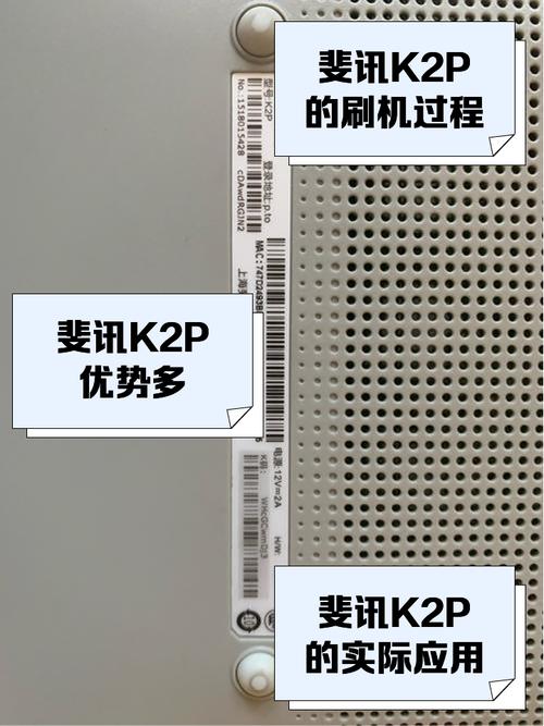 夜神模拟器去限制版游戏截图