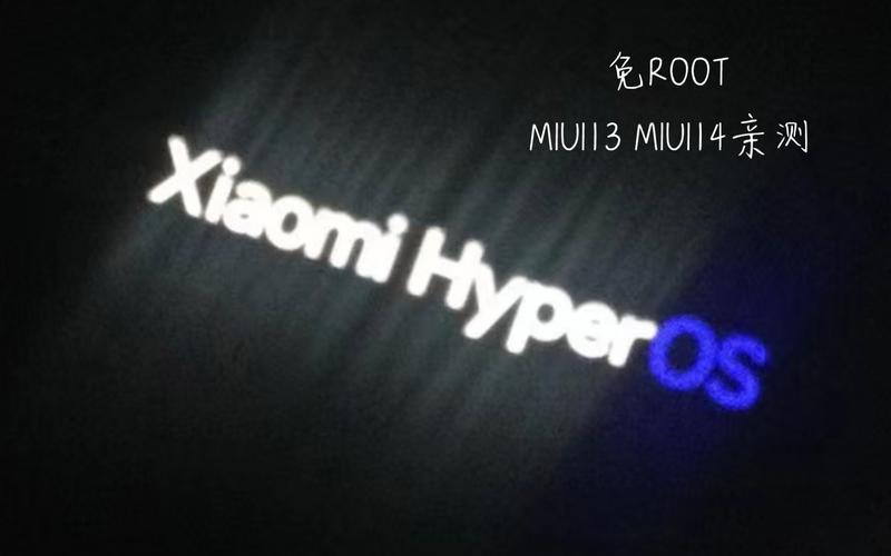 开机动画修改器免root安卓版特色功能图标