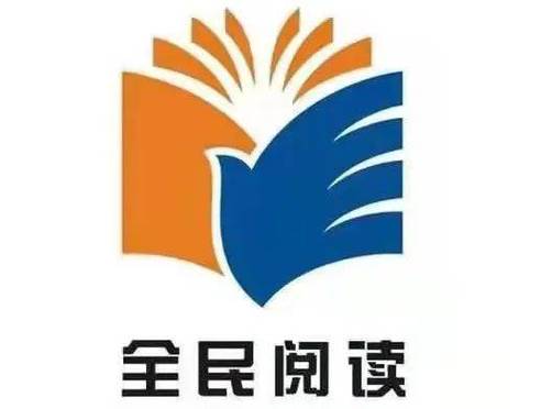 联合阅读官方安装缩略图