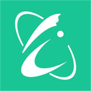 全网app安装图标