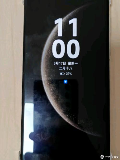 多多悬赏任务平台手机版黑色老版缩略图