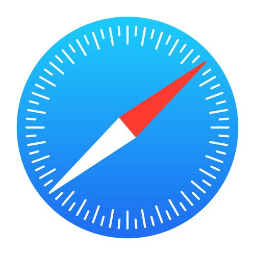 feiq安卓版最新版本更新内容缩略图