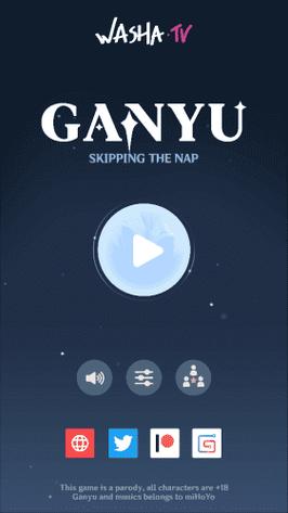 触摸身体模拟器纯净版缩略图