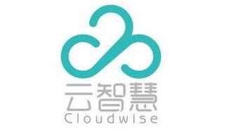 智慧办公云平台游戏截图
