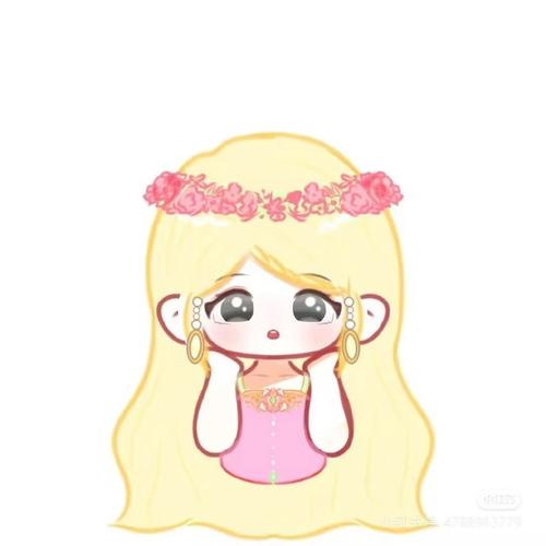 我的领居是bjd漫画下拉式去广告缩略图