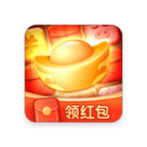元宝点点消领红包版安卓版缩略图