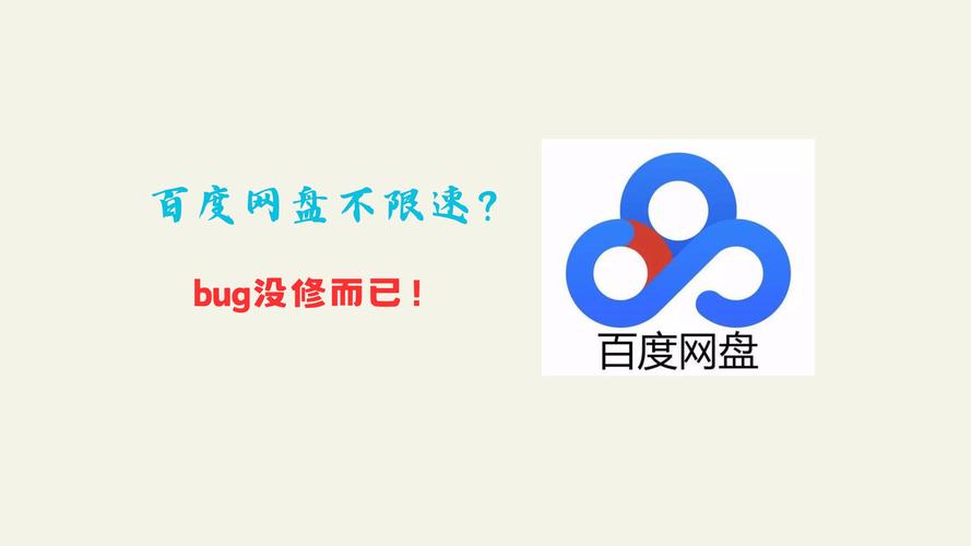 提瓦特小助手官方正版移动端游戏截图