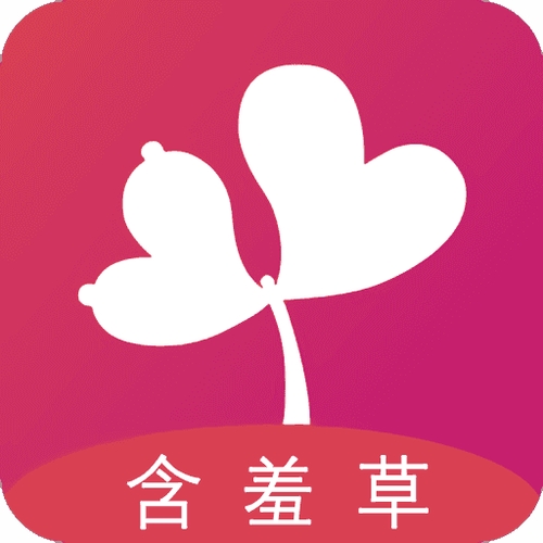 含羞草直播APP游戏截图