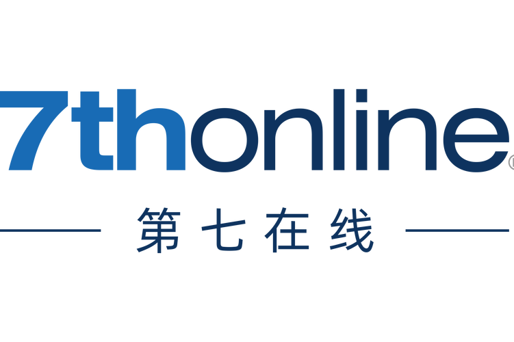 第七影院纯净版游戏截图