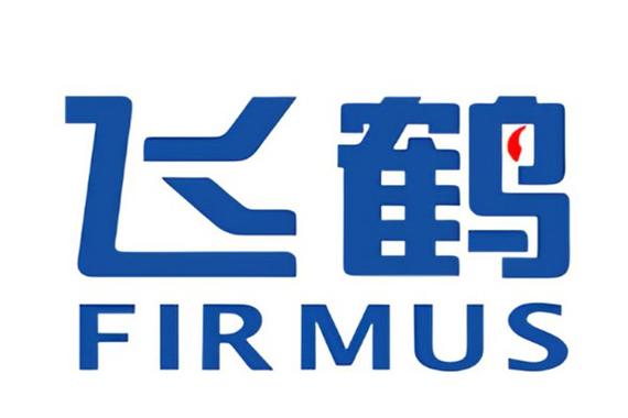 鹤鸟加速器免排队游戏截图