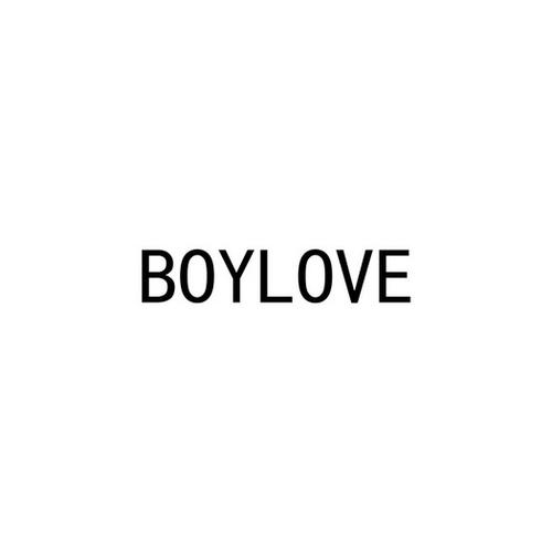 boylove最新版官方版缩略图