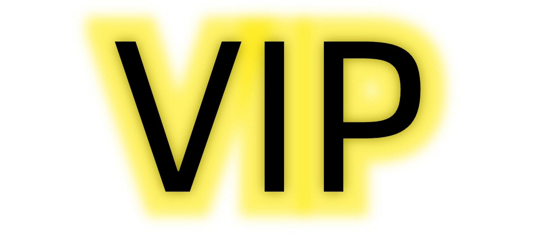 紫贝阅读vip游戏截图