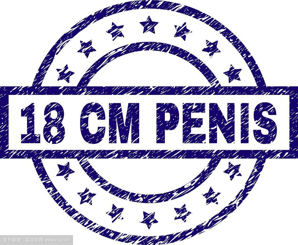 18cmic缩略图