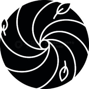旋风永久免费加速破解黑色老版重置版游戏截图