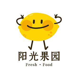 阳光果园游戏截图