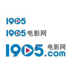 电影网1905免费版观看图标