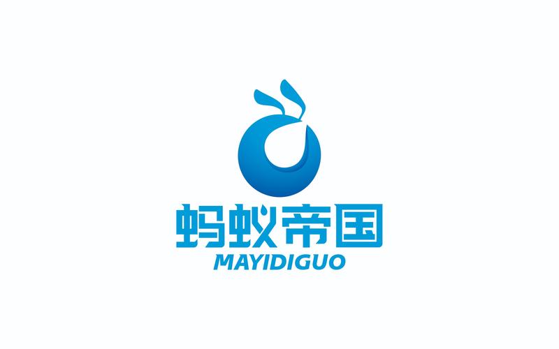 蚂蚁帝国游戏视频游戏截图