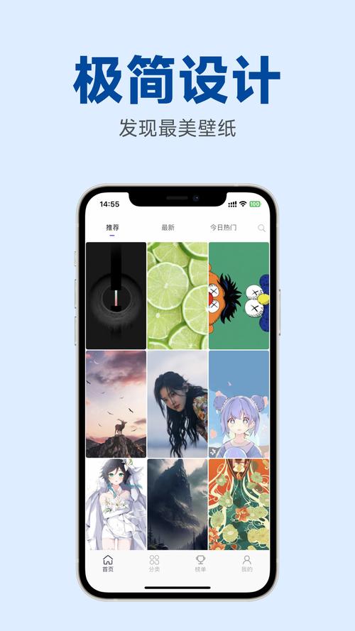 SpeedCN官方地址