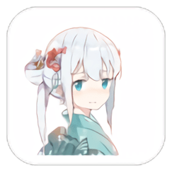 iwara里版i站缩略图