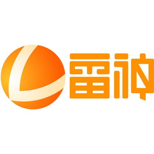 雷神业务自助下单平台免费观看游戏截图