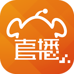 直播仓tv版安装免广告缩略图