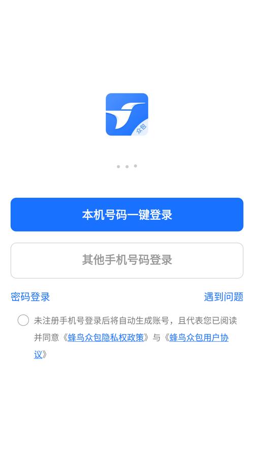 pupgt00l官方正版无删减版图标