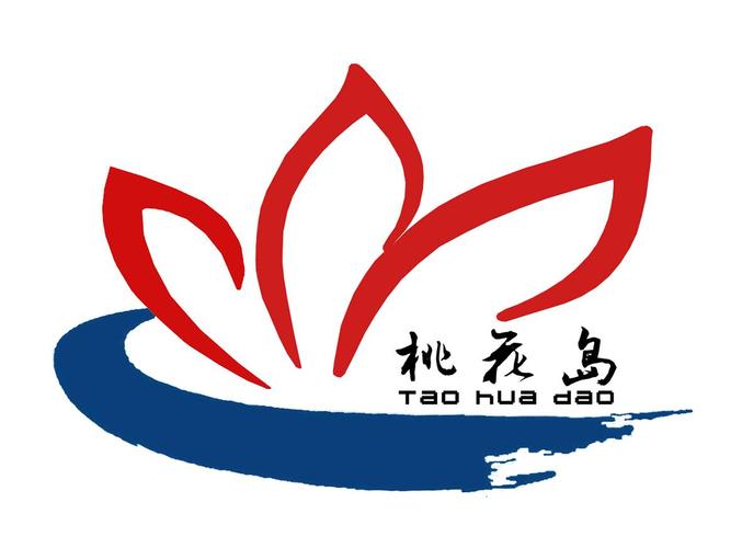 桃花岛视频缩略图