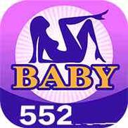 BABY直播平台游戏截图
