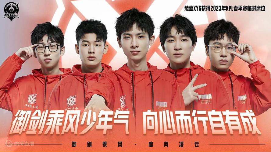 最新视频张大仙红色版缩略图
