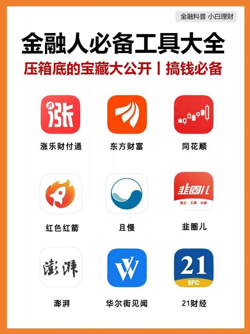 涨分宝赚钱缩略图