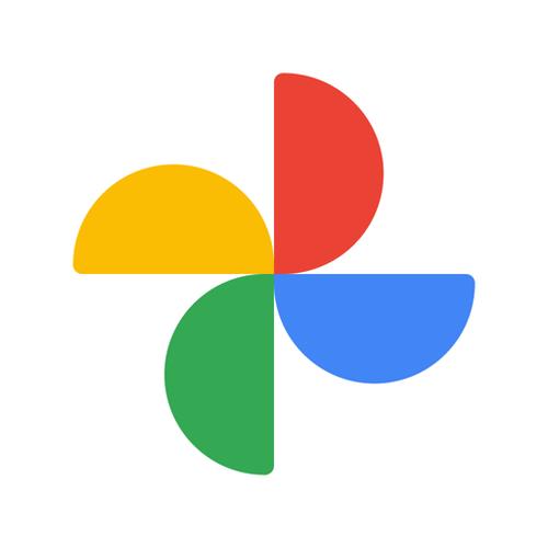 谷歌相册官方正版游戏截图