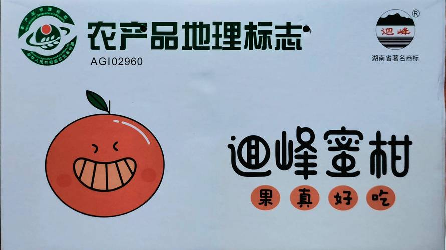 蜜桔85311aTV85311aTV安卓版游戏截图