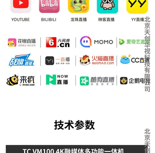 聚合直播60个平台游戏截图