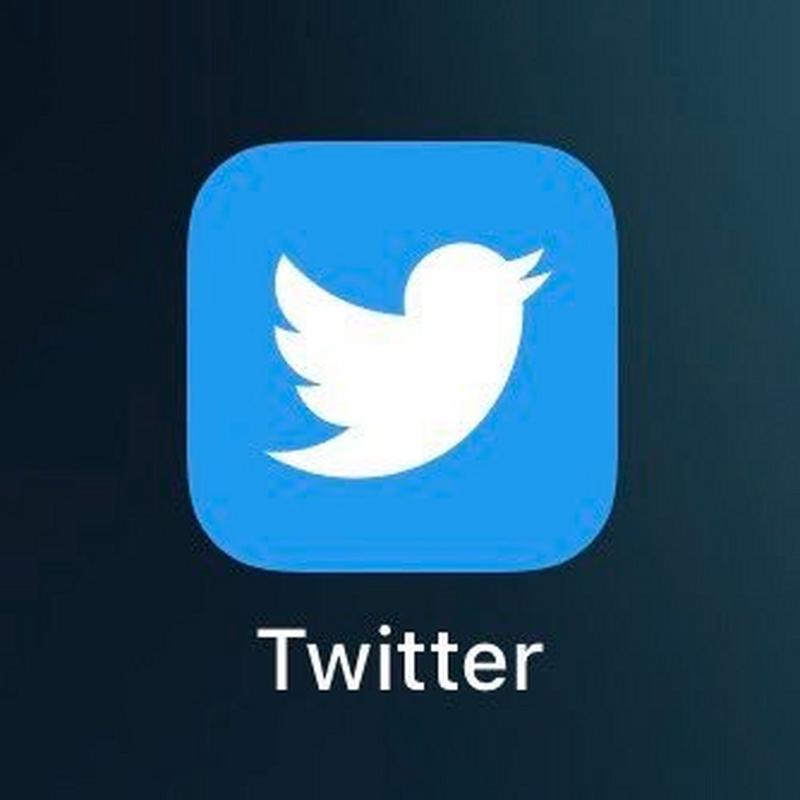 twitter旧版本安卓真人版缩略图