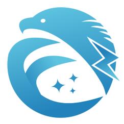 鹰眼在线观看经典版无广告缩略图