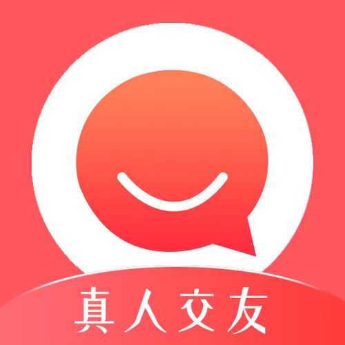 附近陌生人交友绿色版游戏截图