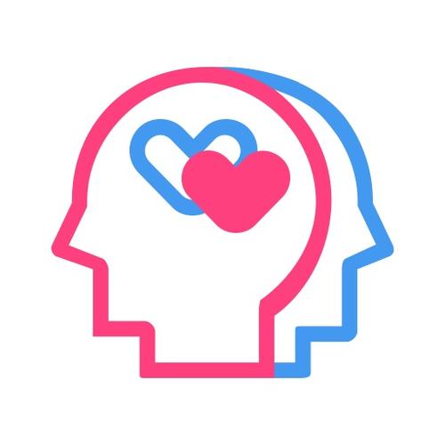 面面聊天交友