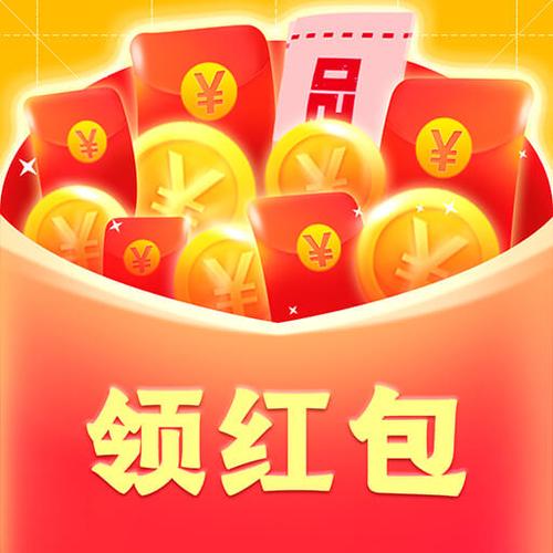 快刷刷短视频赚红包版缩略图