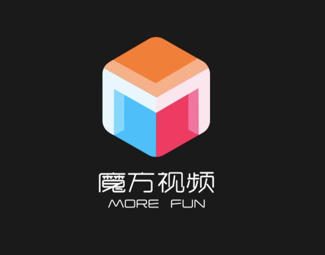 魔方加速器官网图标