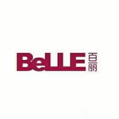百丽直播网站纯净版图标