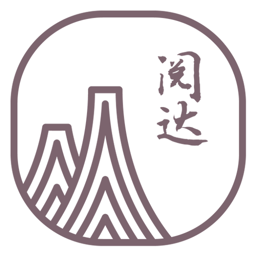 阅达书城游戏截图