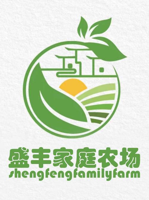 温馨农场免费观看游戏截图