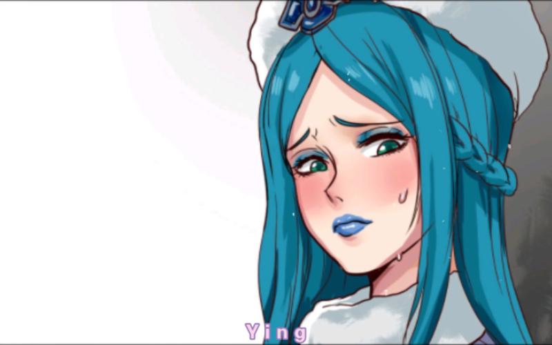 北北北砂瑶的欢迎会漫画完整版缩略图