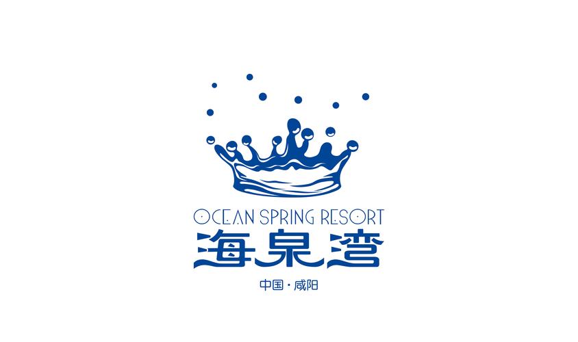 565.t∨凤蝶直播修改版无限体力游戏截图