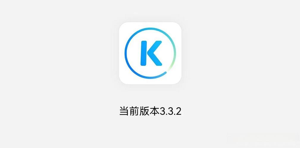 BOOKWALKER无付费最新版缩略图